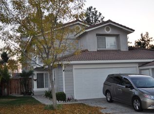 19142 Broken Bow Dr, Riverside, CA 92508