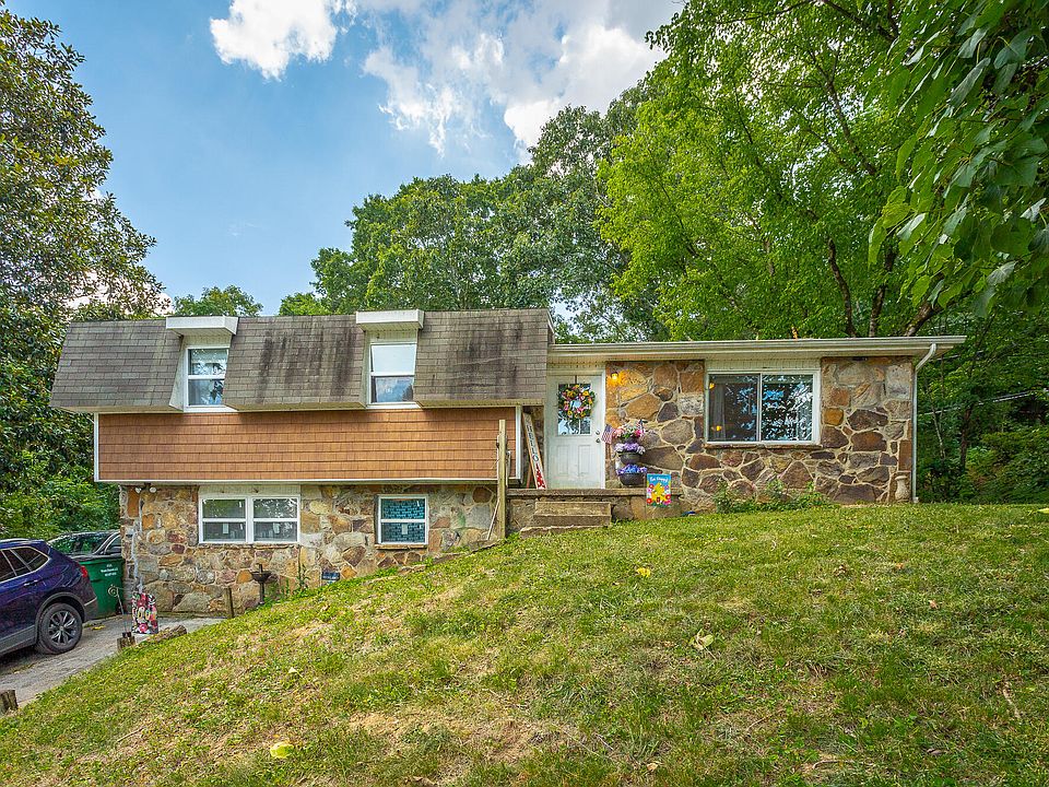 1st image of 8806 Lake Villa Ln