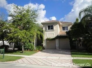 9729 Vineyard Ct, Boca Raton, FL 33428