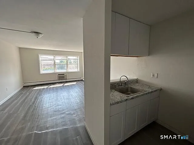 40-2 Prospect Ave #1G — Photo 1