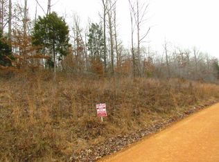 Brown Bend Road, only, TN 37140