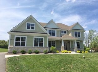 5634 Elinor Ave, Downers Grove, IL 60516