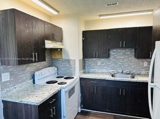 851 SW 9th St UNIT 1, Hallandale, FL 33009