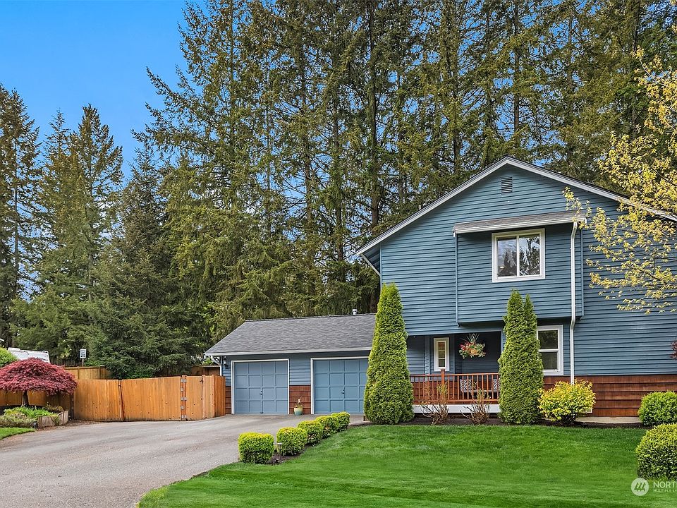 1st image of 15905 187th Avenue NE