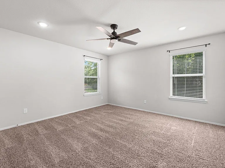 18140 Mail Route Rd — Photo 17