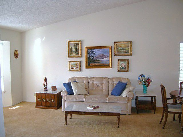 2nd image of 1509 Frandosa Ln