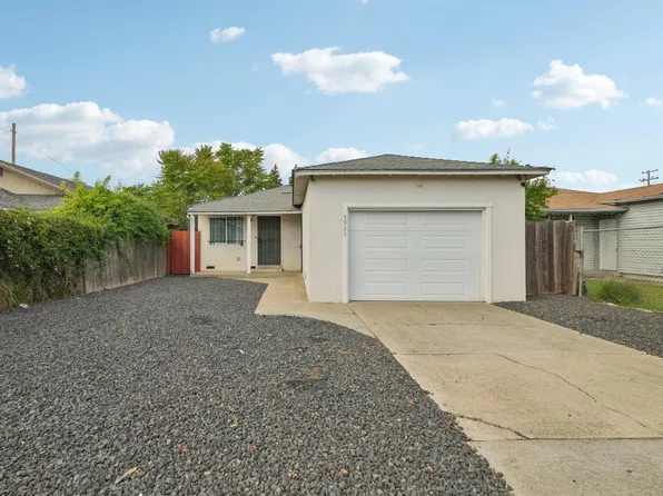 7925 32nd Ave, Sacramento, CA 95824