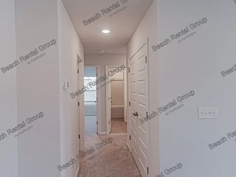 780 Dusty Pine Way — Photo 24