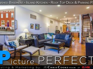 2809 Eastern Ave, Baltimore, MD 21224