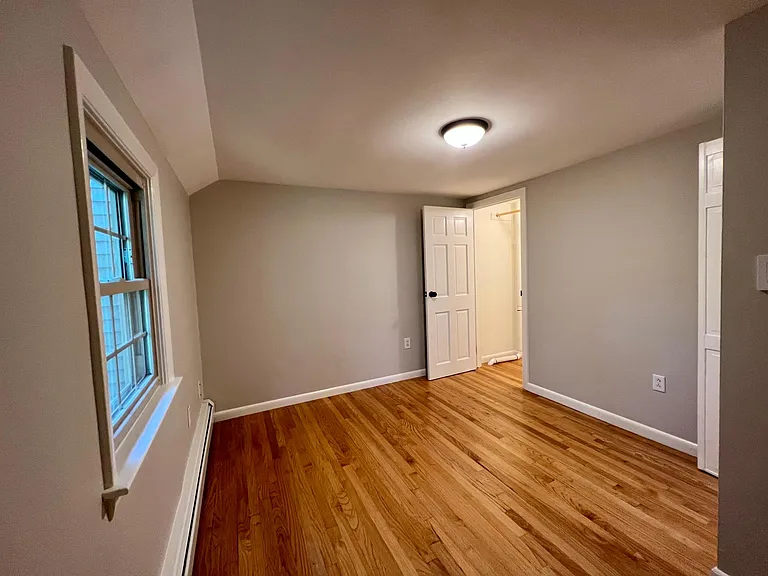 2 Hemlock Hill Rd — Photo 18