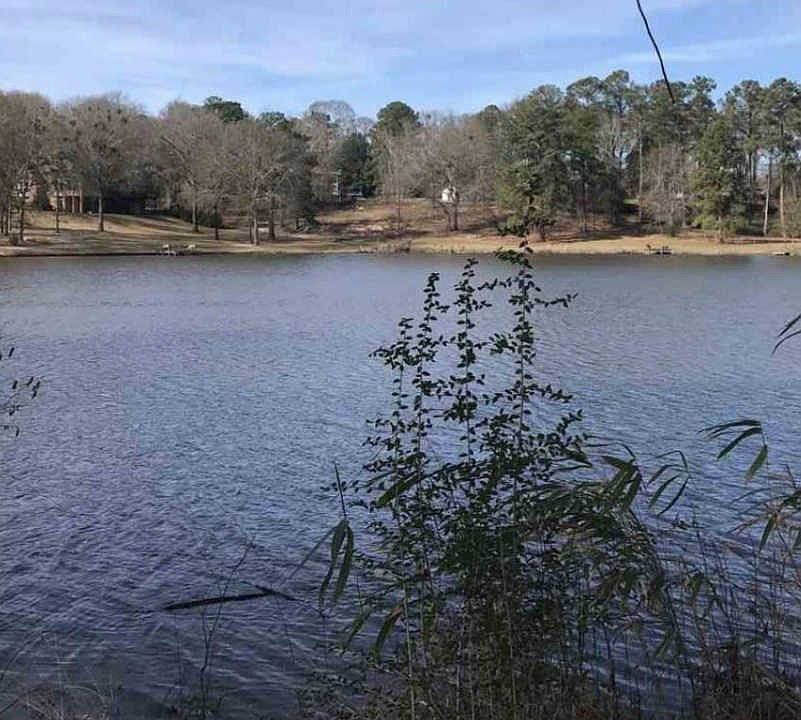 1st image of 418 Lake Placid Dr