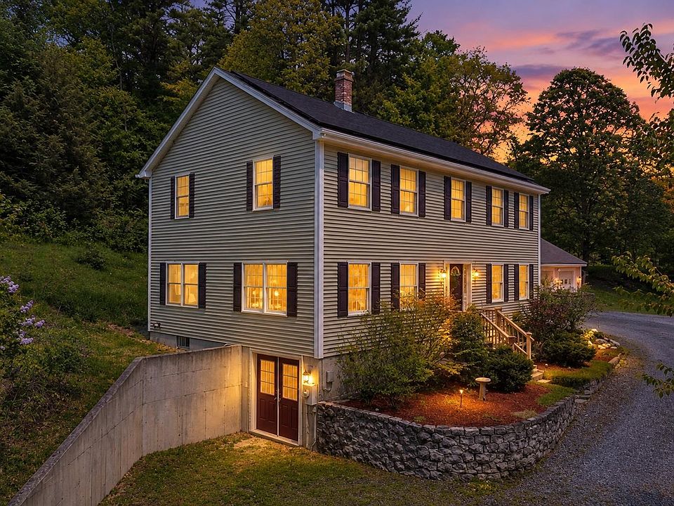 1st image of 1350 Barker Road