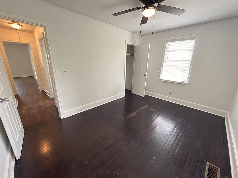 3708 Hydrangea St — Photo 15