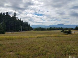 1573 Woodcock Rd, Sequim, WA 98382