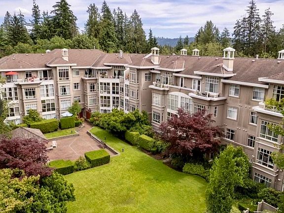 2nd image of 630 Roche Point Dr #315