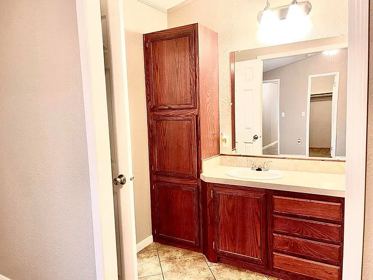 Oak Ridge Estates — Photo 13