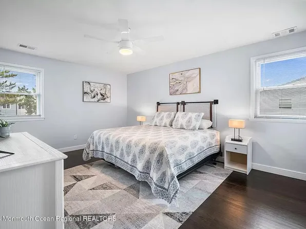 344 Hampshire Drive, Ventnor City, NJ 08406