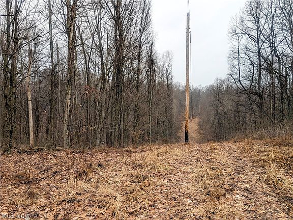 4th image of 0 Township Rd Tract 9