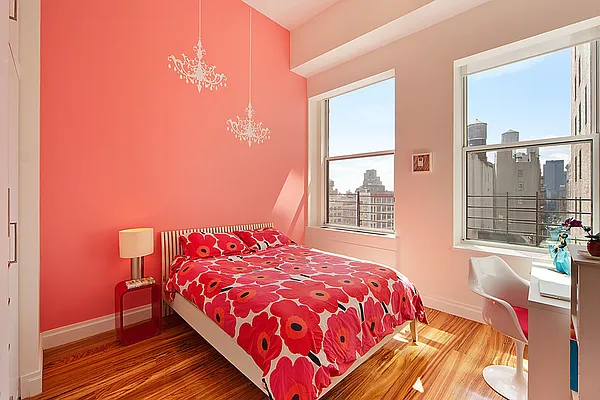 Sold by CORE | media 42