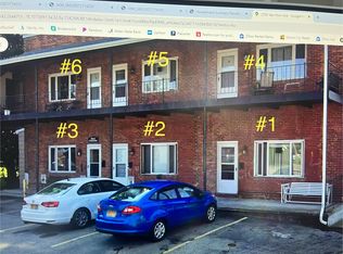 2695 Maple Ave #4, Newfane, NY