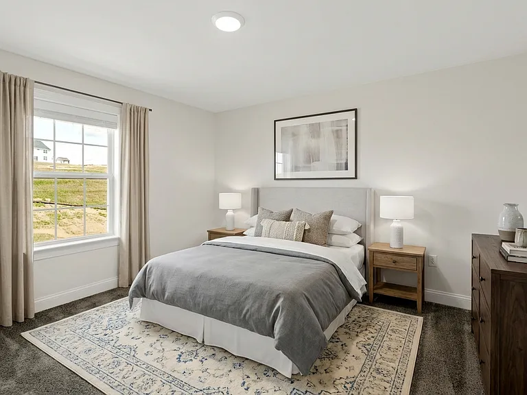 River Ridge Townhomes — Photo 52