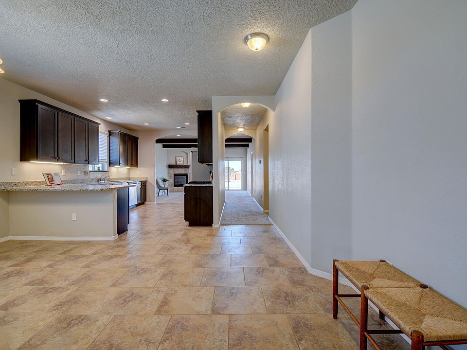 6325 Hadley Ct NE, Rio Rancho, NM 87144 Zillow