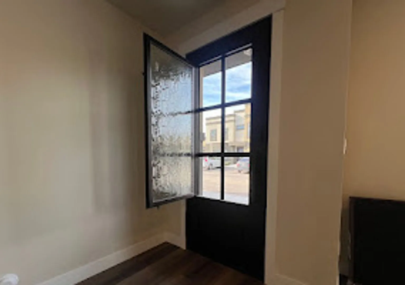 Beautiful Townhome in Cedar City — Photo 3