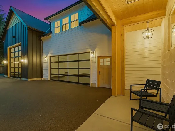 137 E Cedar Drive, Lynden, WA 98264