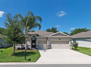6109 SW 89th Lane Rd, Ocala, FL 34476