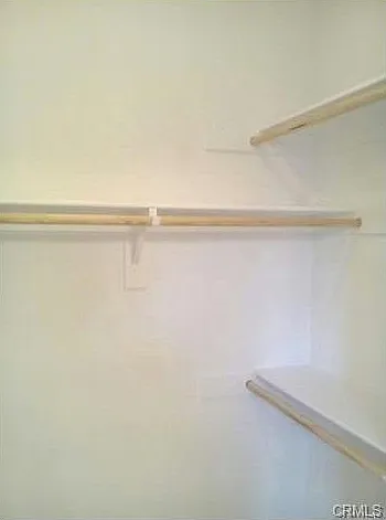 146 Rose Arch — Photo 19
