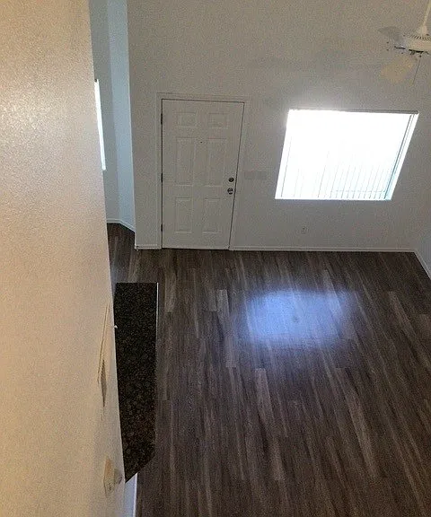 7380 Blair Barry Ct #0 — Photo 12