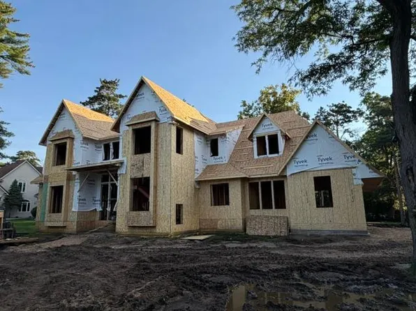 11044 Bell Oaks Estate Rd, Eden Prairie, MN 55347