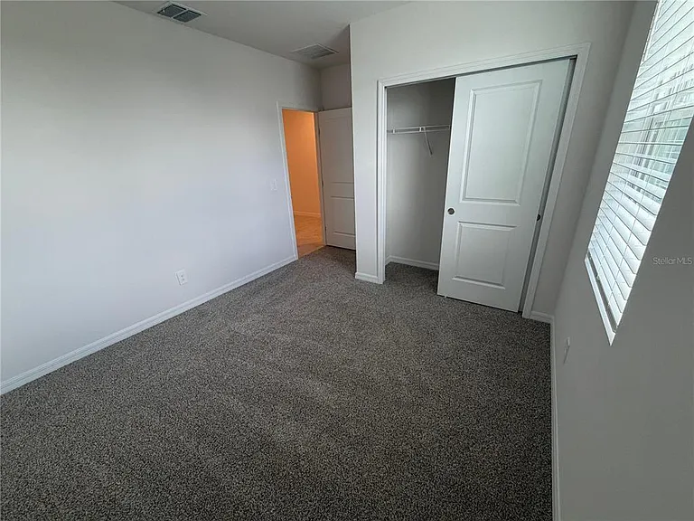 5009 Katrina Dr — Photo 25