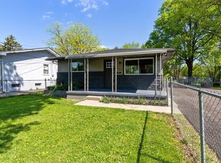 1336 Frebis Ave, Columbus, OH