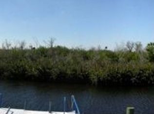 8348 SW Sunnybreeze Rd, Arcadia, FL 34269