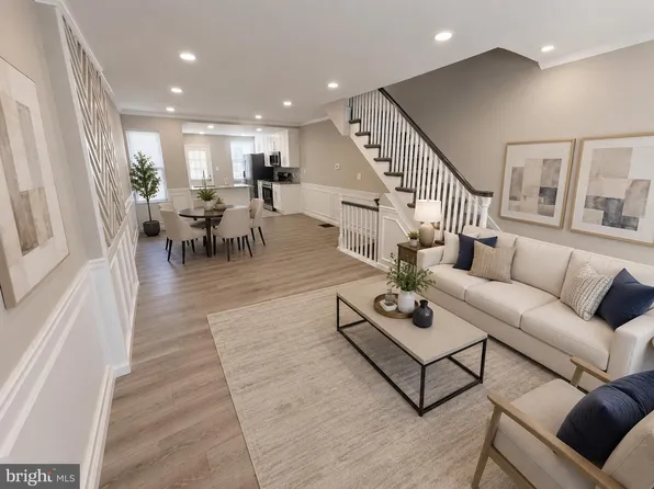 1906 Plymouth St, Philadelphia, PA 19138