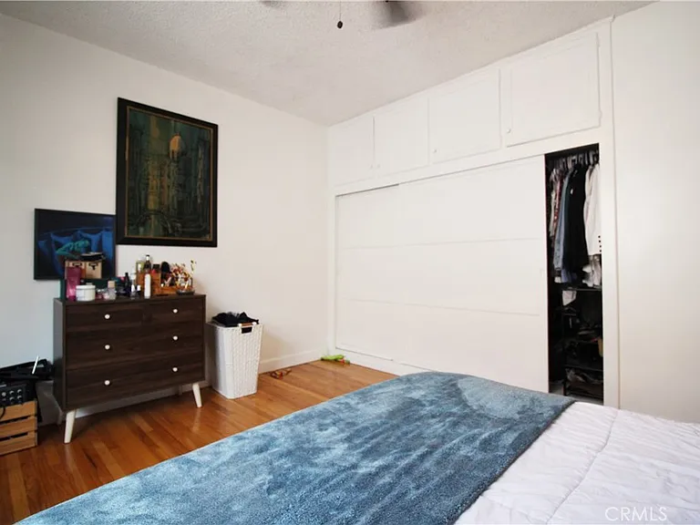 1224 N Mansfield Ave — Photo 7
