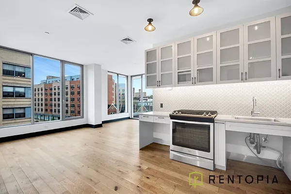 Rented by The KCI Group | media 24