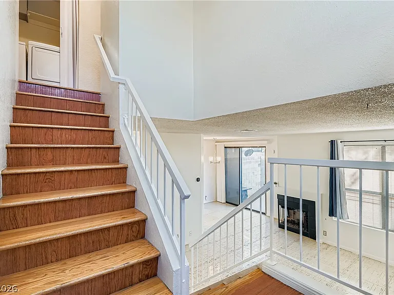 3217 Symphony Dr — Photo 12
