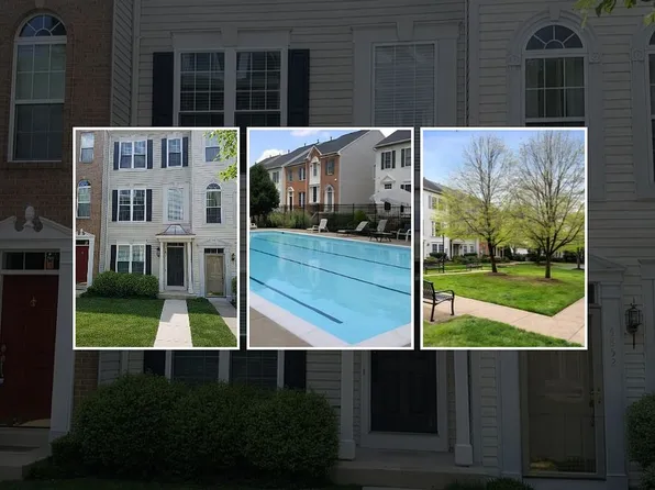 5854 Cowling Ct, Alexandria, VA 22304