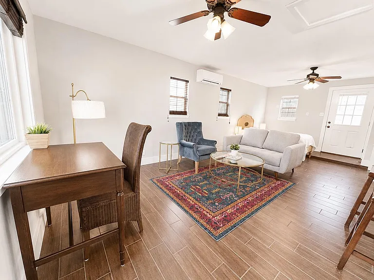 1211 Payne Ave #B — Photo 7