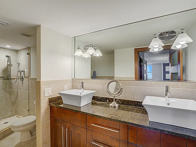 2295 S Ocean Blvd #619 — Photo 13