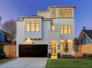 1120 Jackson Blvd, Houston, TX 77006