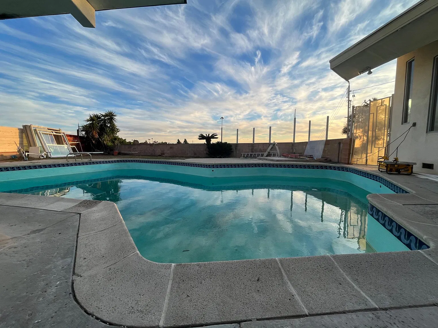 7 bed, 3410 sqft, $14,995 — Photo 3