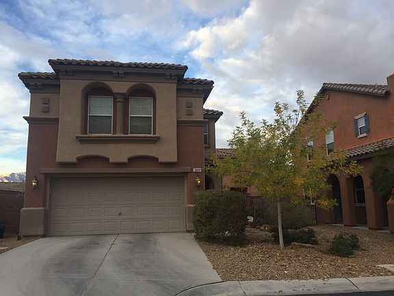 2nd image of 10091 Trotter Peak St