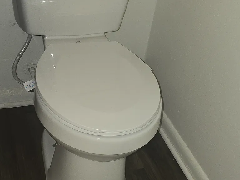 2401 Shamrock Garden Ct #2504 — Photo 8