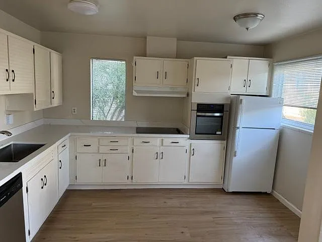 2172 Blake St #5 — Photo 14
