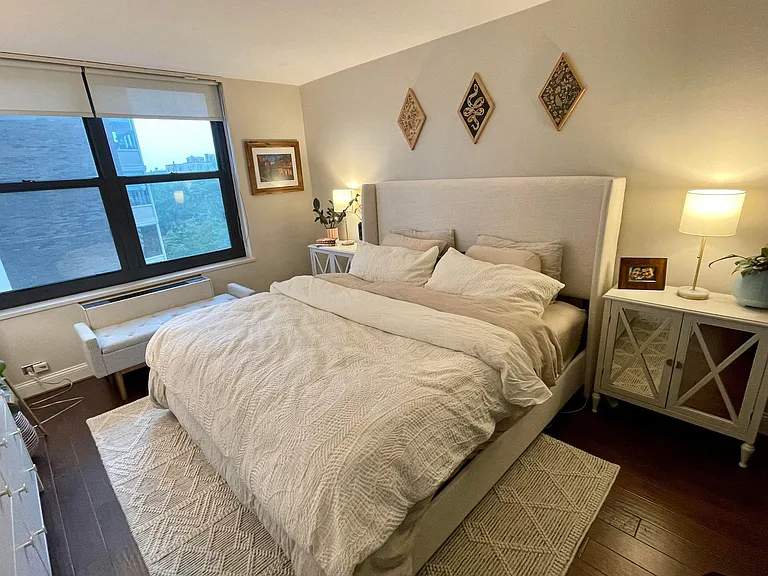 3440 N Lake Shore Dr #6E — Photo 13