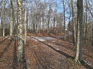 45 Carson Rd, Russell Springs, KY 42642