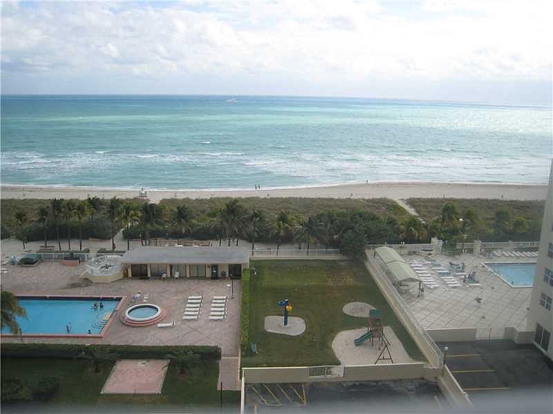 1st image of 5005 Collins Ave #0005